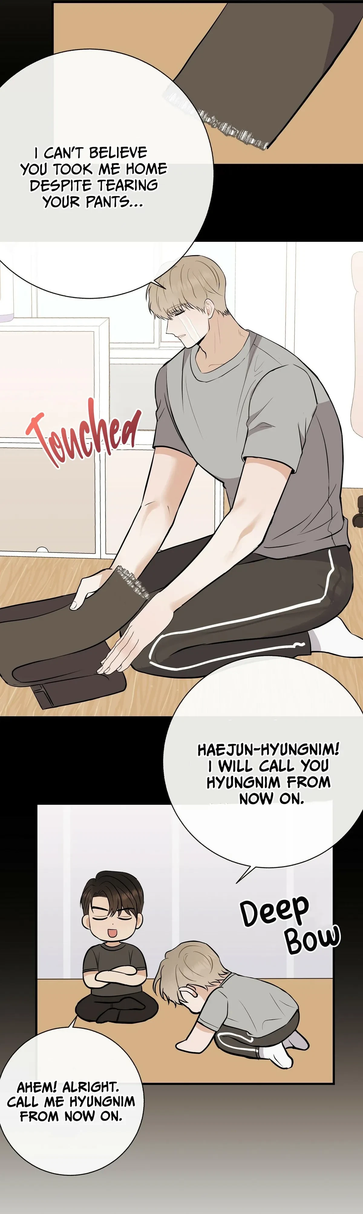 Chapter 38, page 21