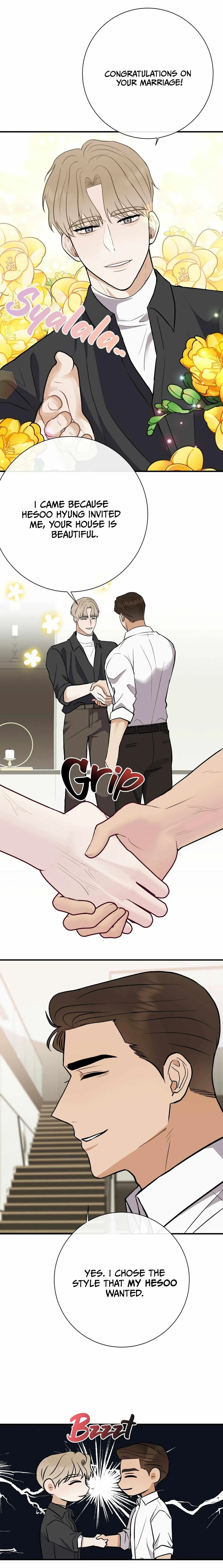 Chapter 38, page 5