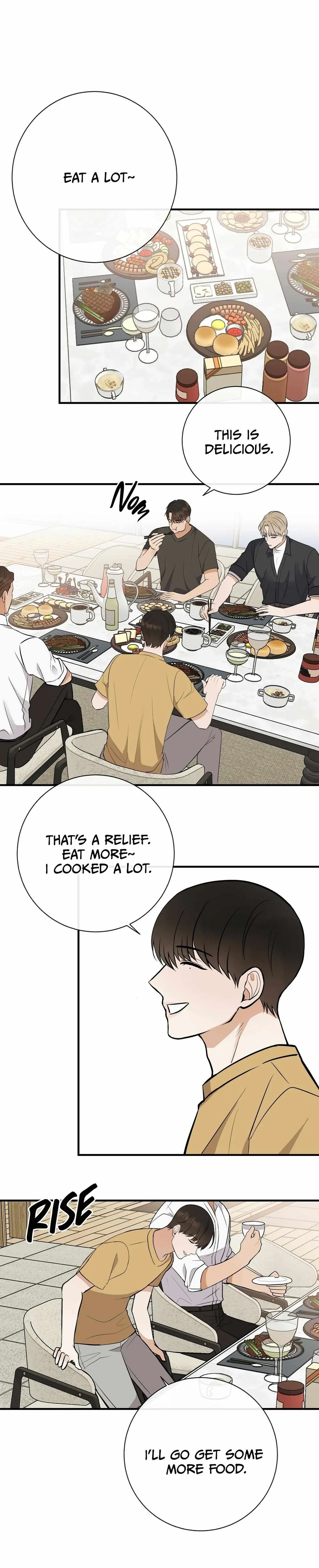 Chapter 38, page 7
