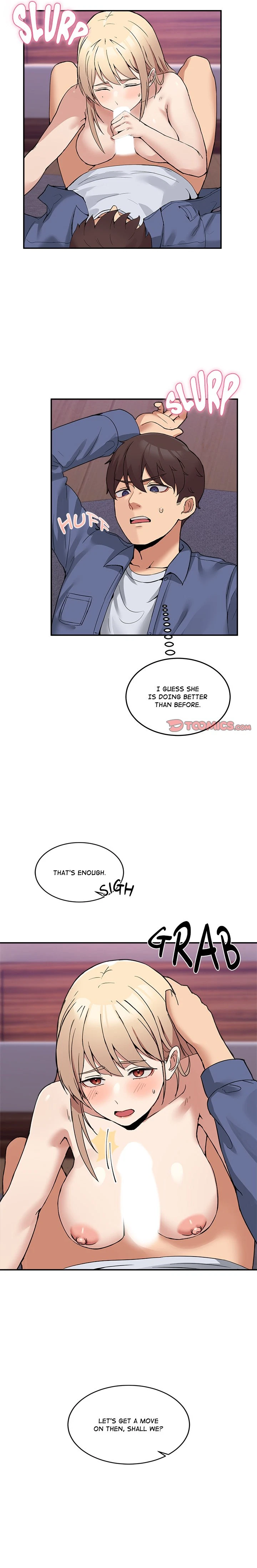 Chapter 5, page 10