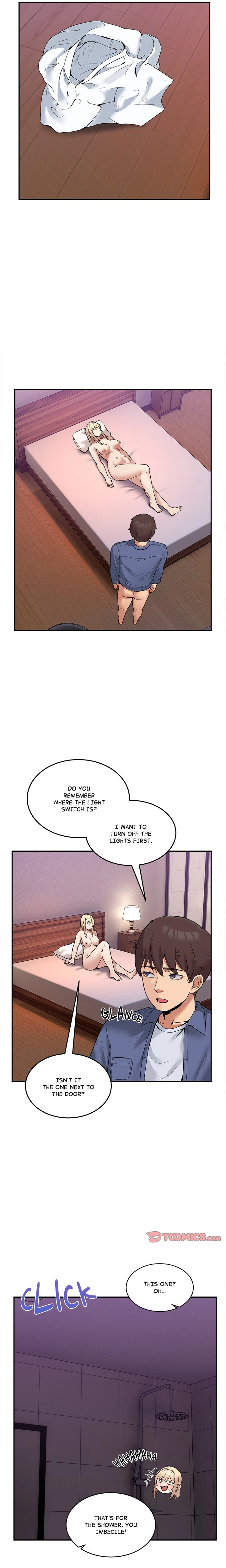 Chapter 5, page 11