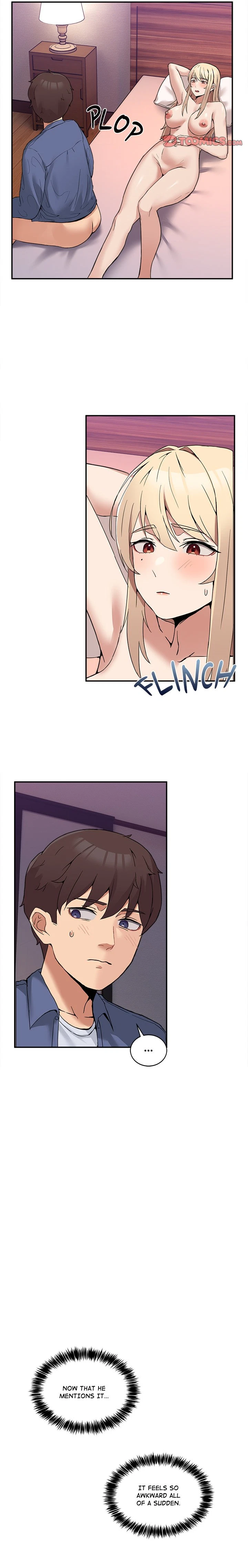 Chapter 5, page 13
