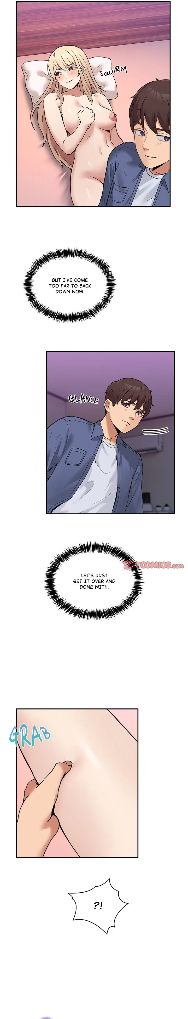 Chapter 5, page 14