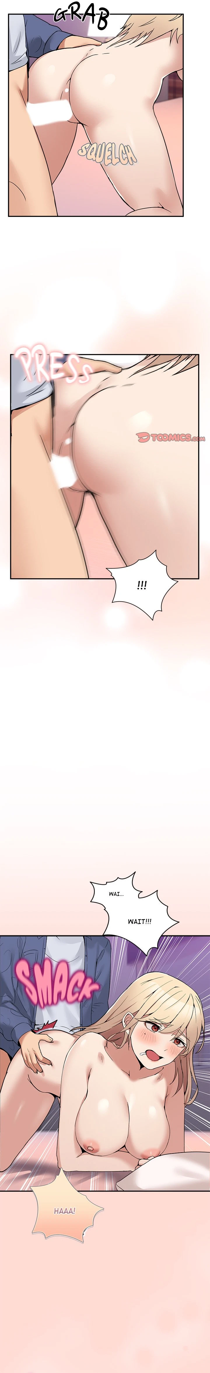 Chapter 5, page 17