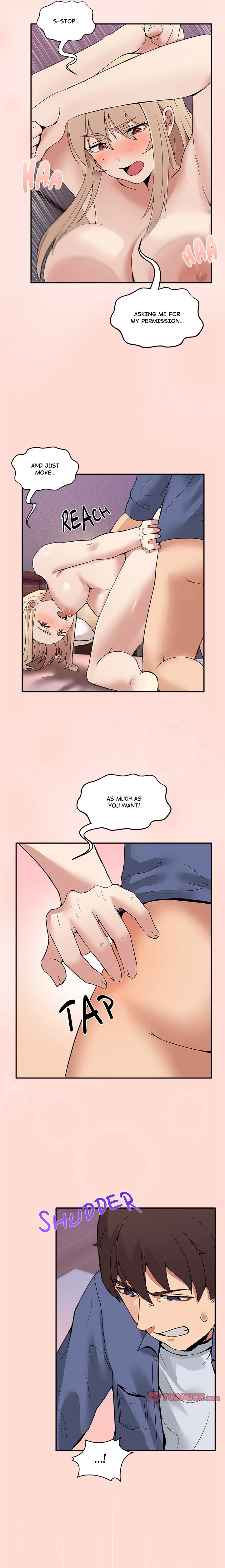 Chapter 5, page 19
