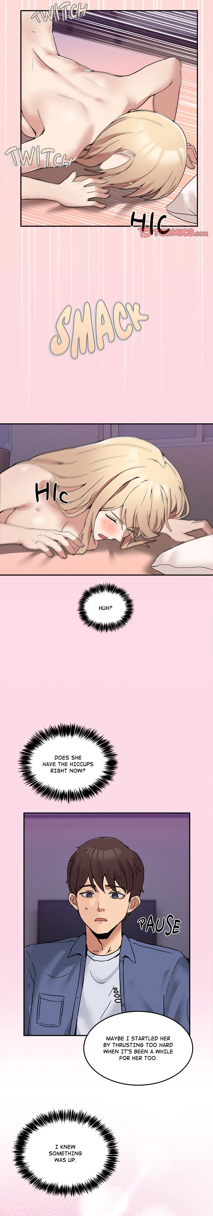Chapter 5, page 21