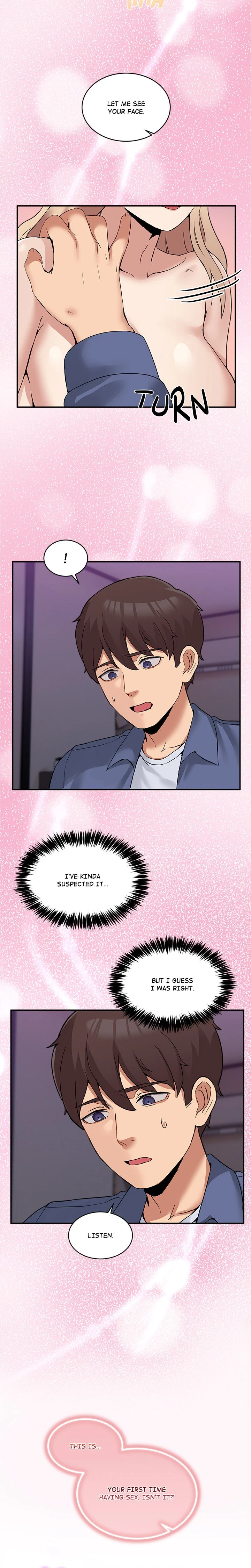 Chapter 5, page 23