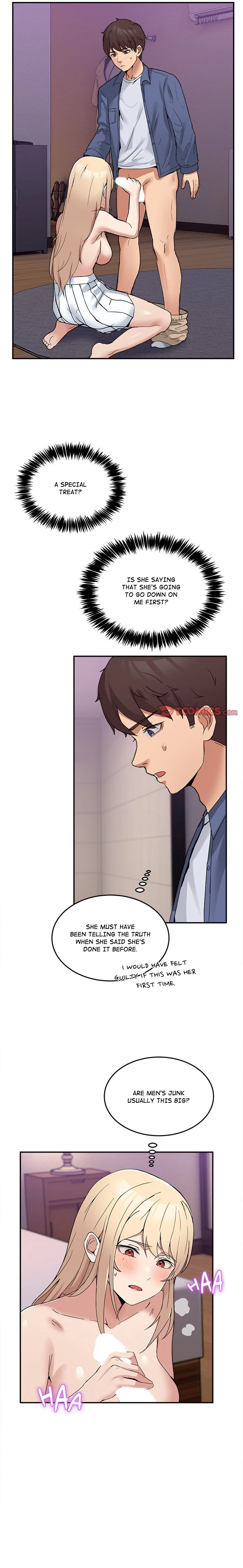 Chapter 5, page 6