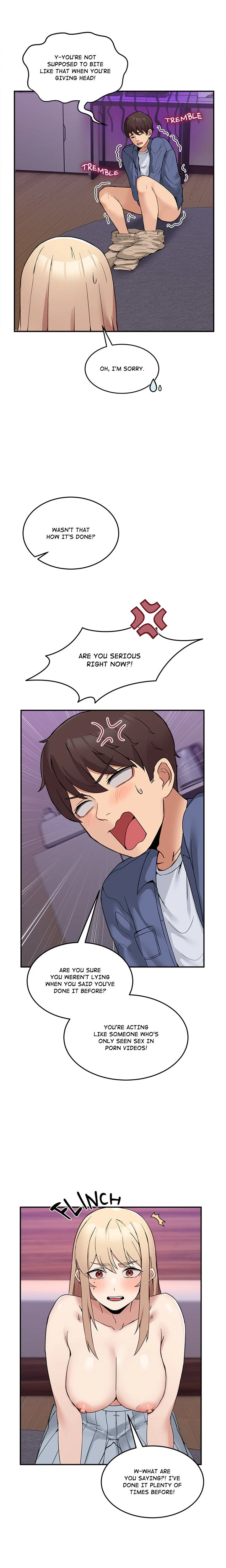 Chapter 5, page 8