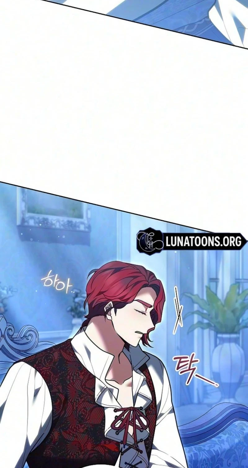Chapter 42, page 12