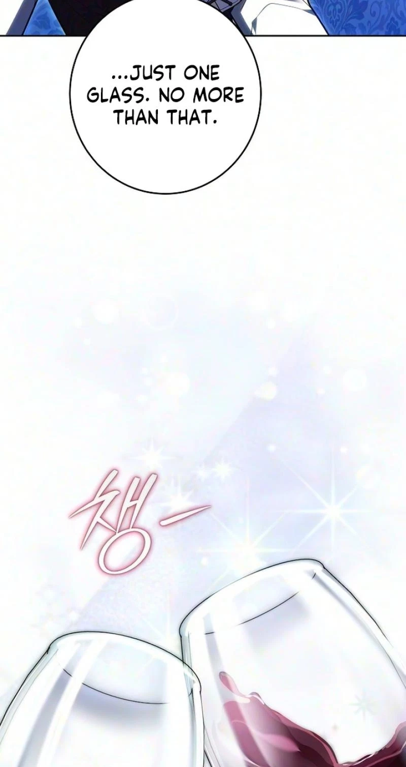 Chapter 42, page 13
