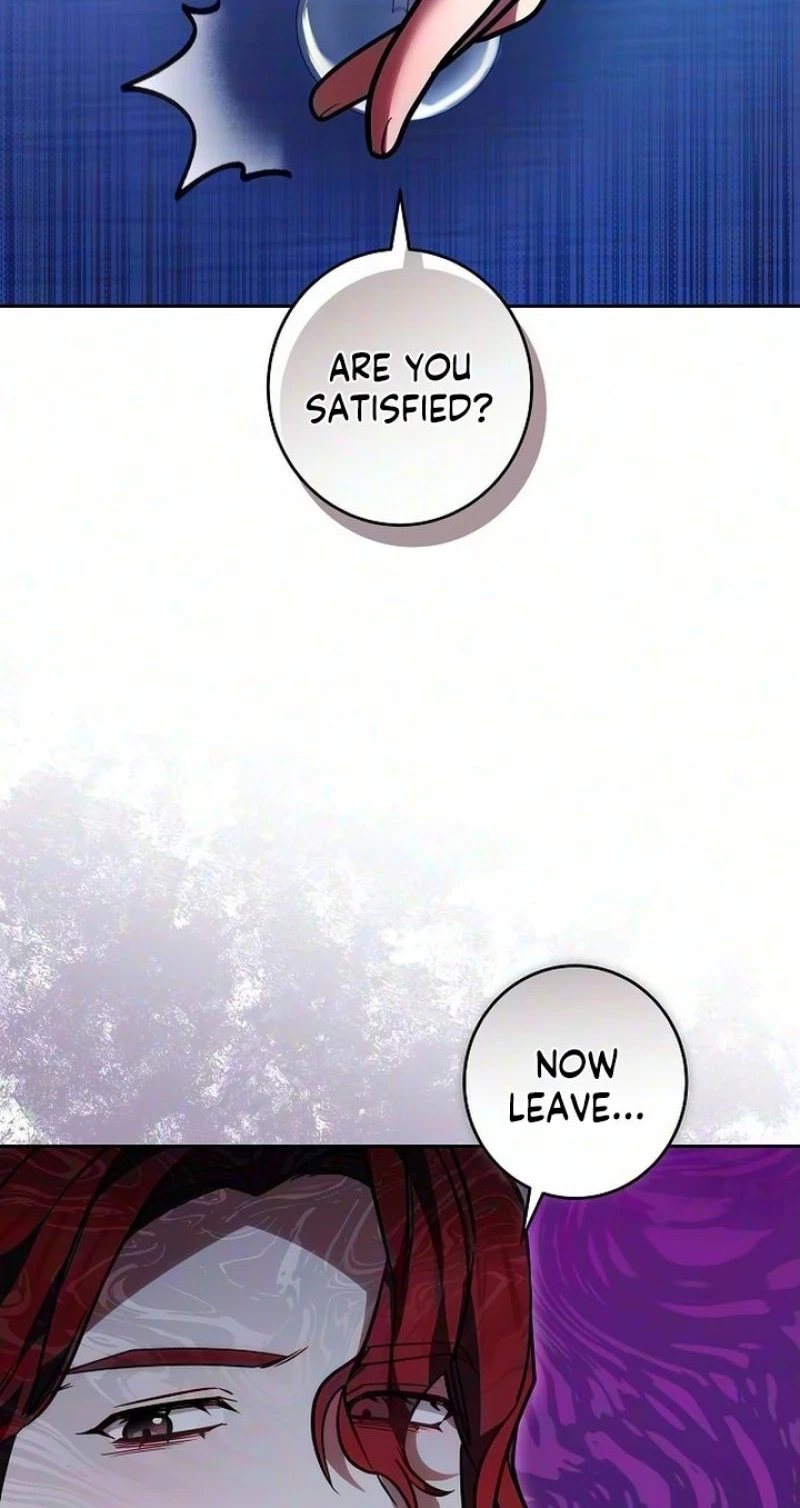 Chapter 42, page 18
