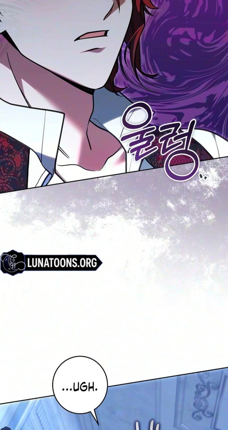 Chapter 42, page 19