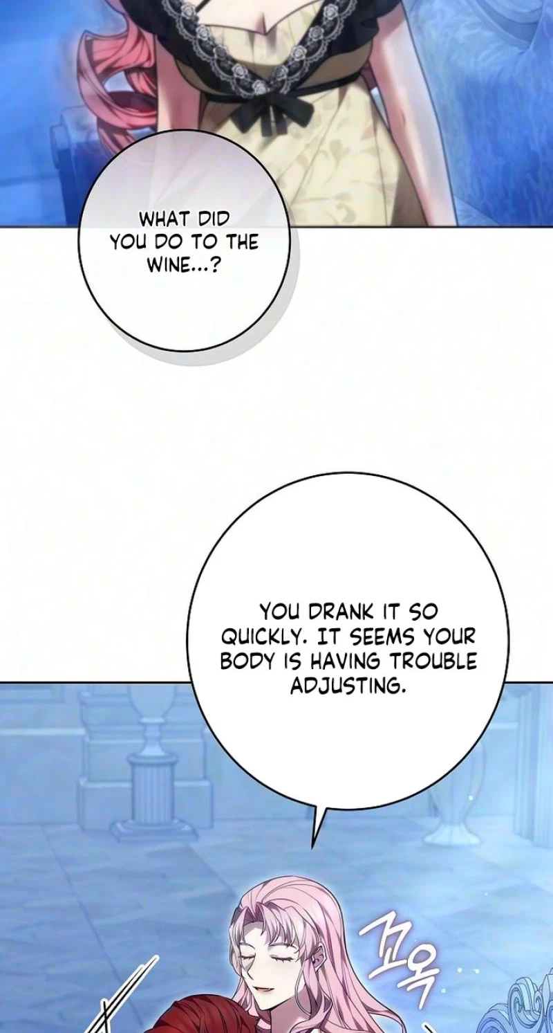 Chapter 42, page 23