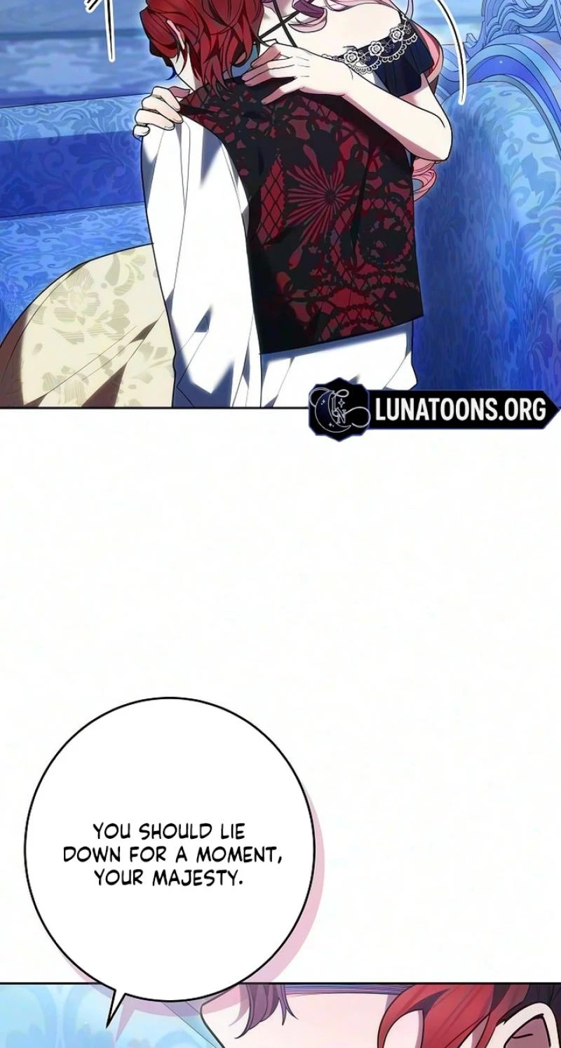 Chapter 42, page 24