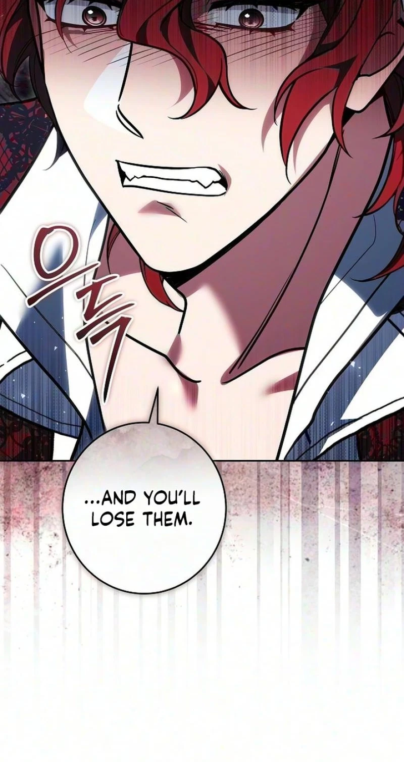 Chapter 42, page 34