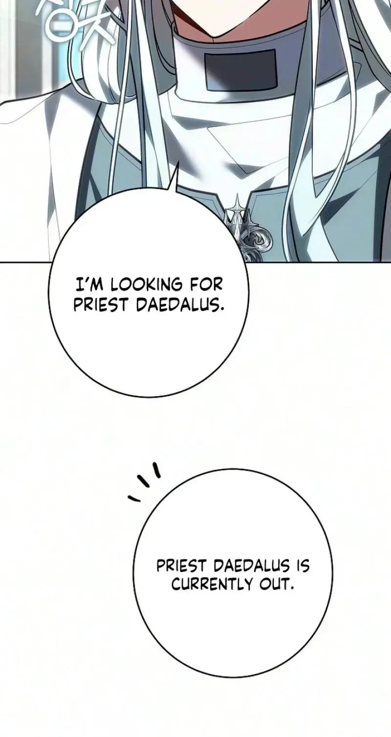 Chapter 42, page 40