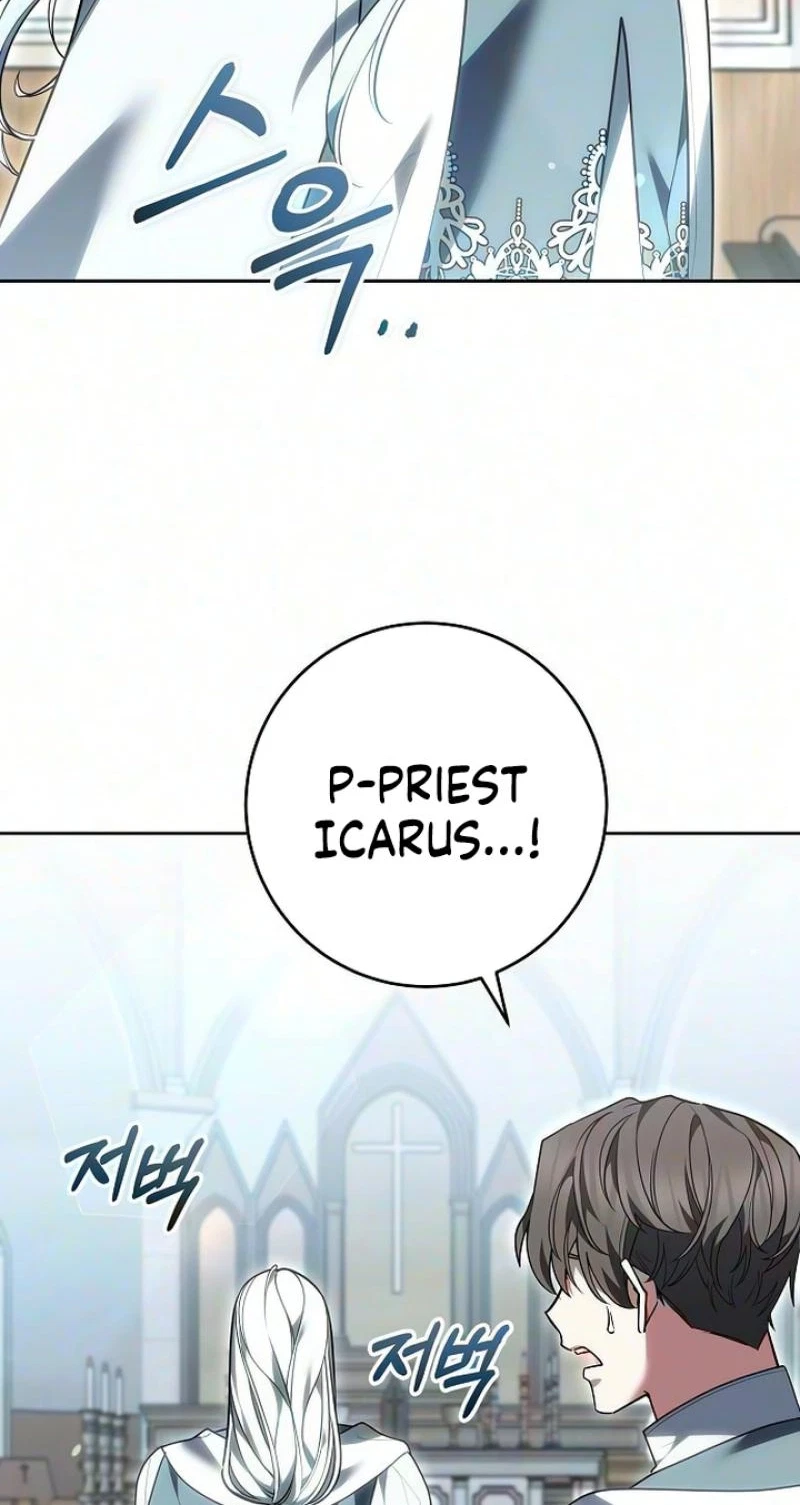 Chapter 42, page 43
