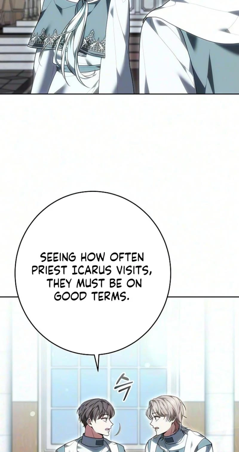 Chapter 42, page 44