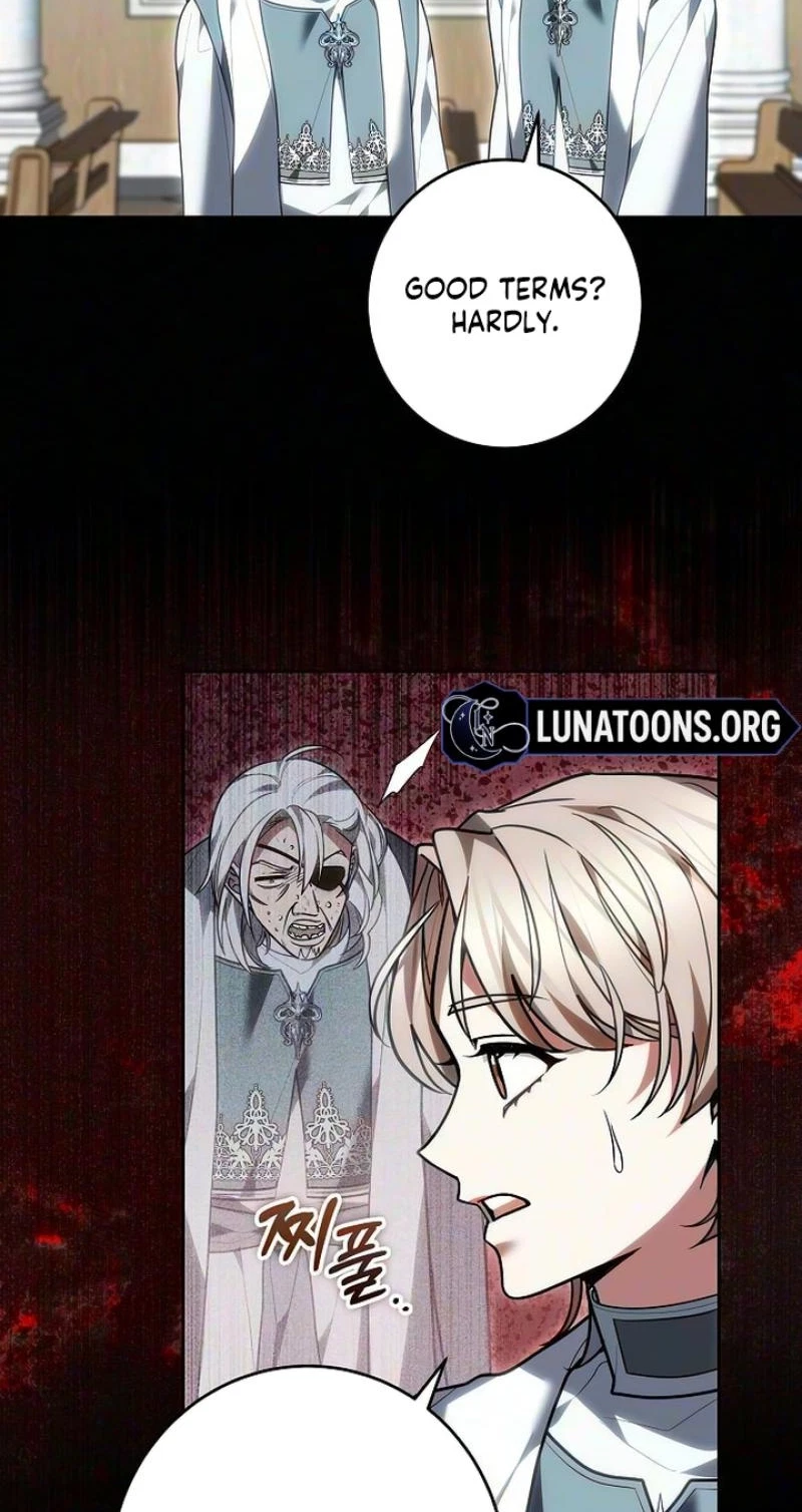 Chapter 42, page 45