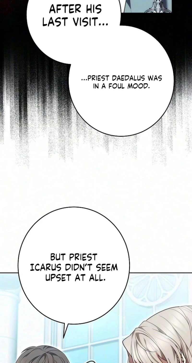 Chapter 42, page 46