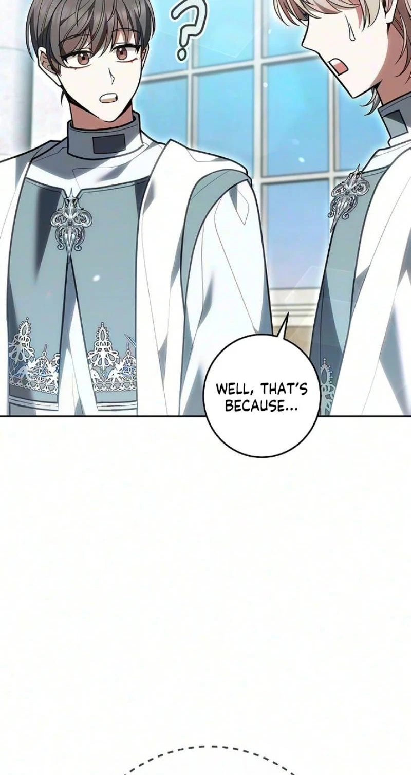 Chapter 42, page 47