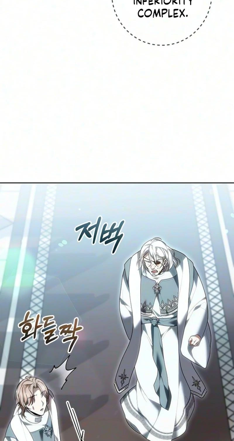 Chapter 42, page 49