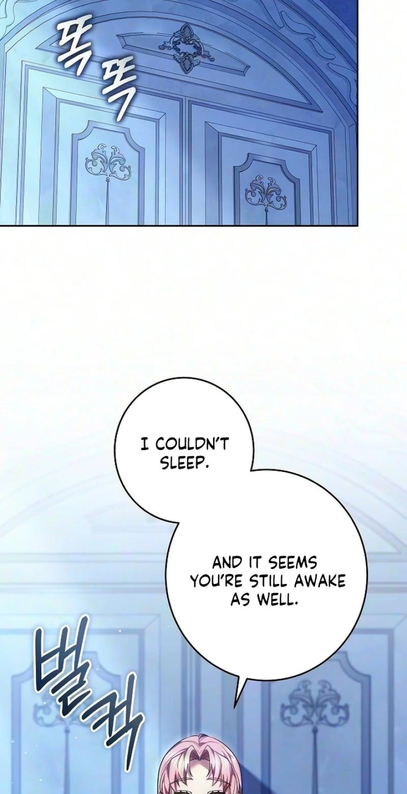 Chapter 42, page 5