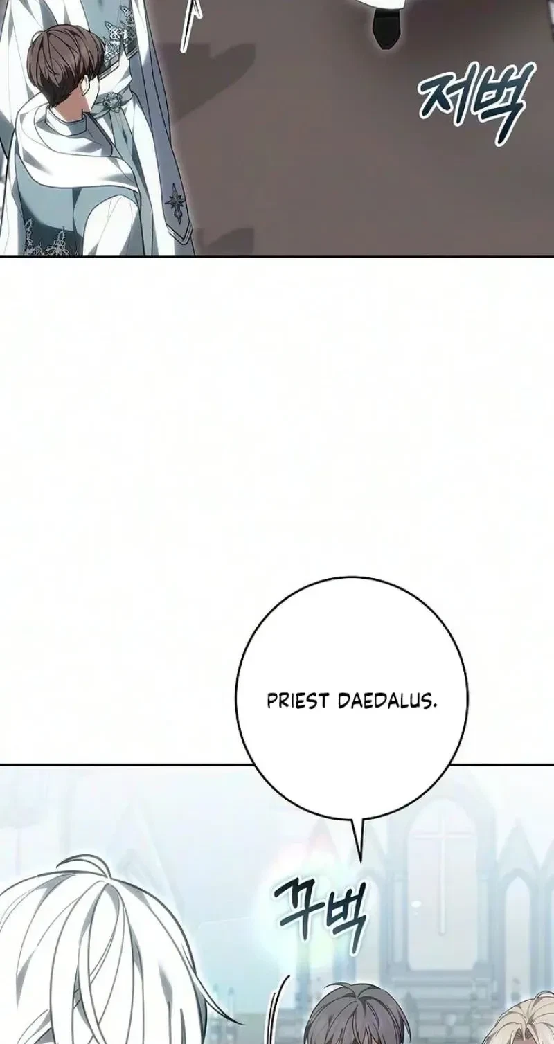 Chapter 42, page 50