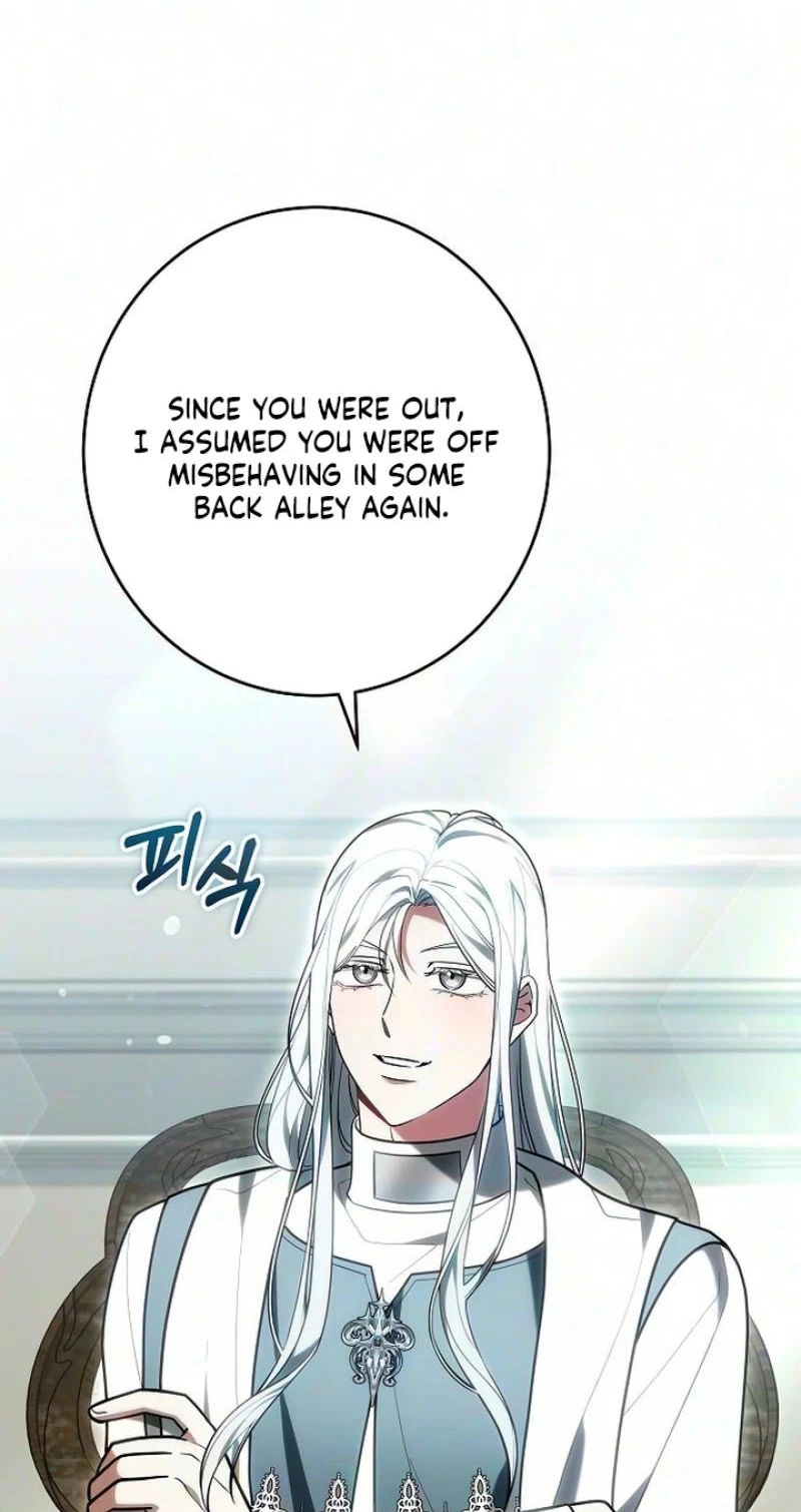 Chapter 42, page 59