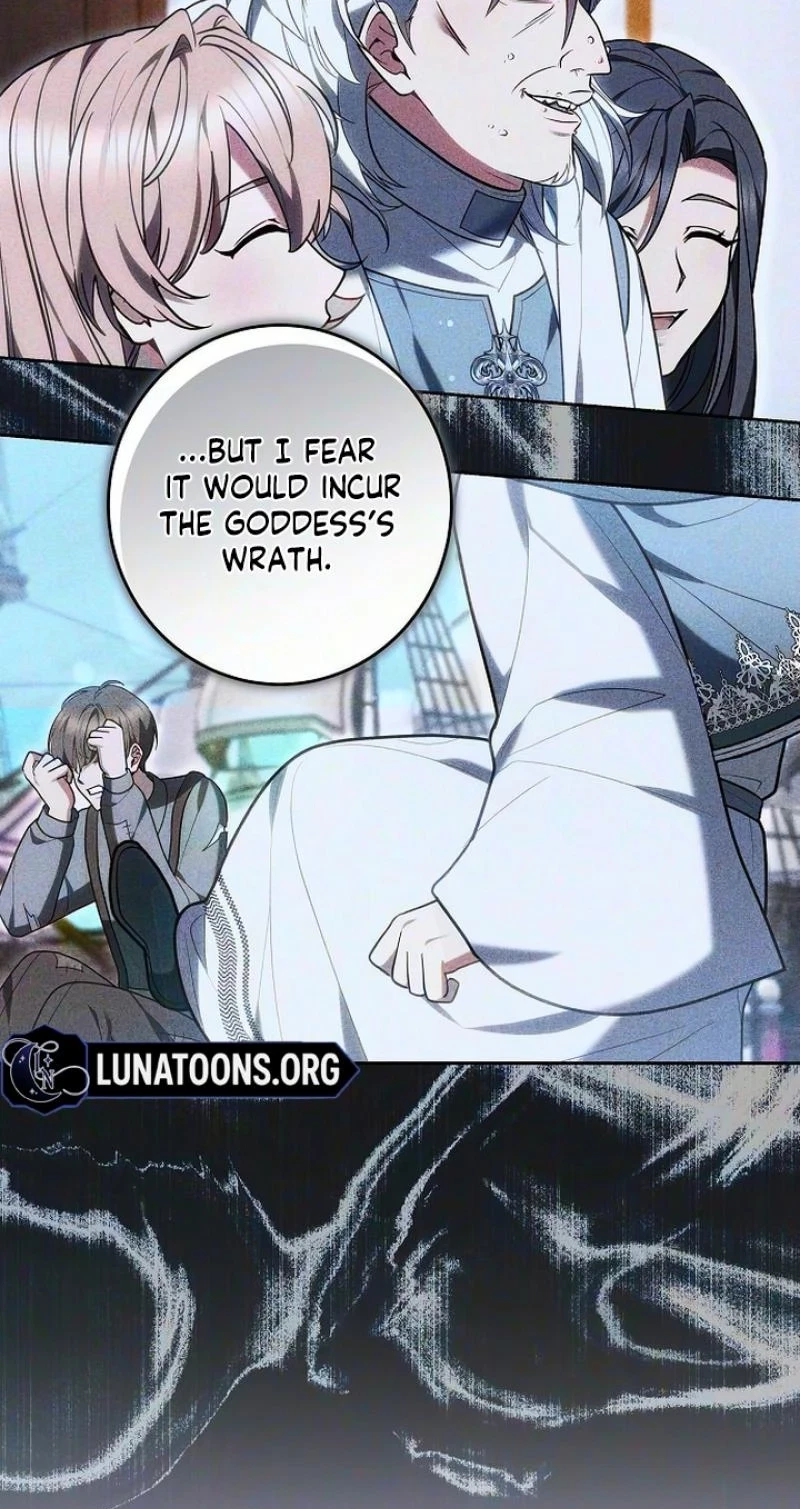 Chapter 42, page 63