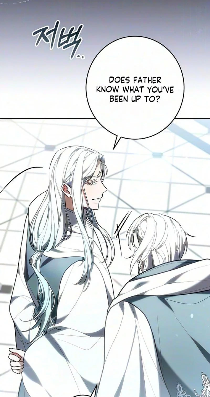 Chapter 42, page 64