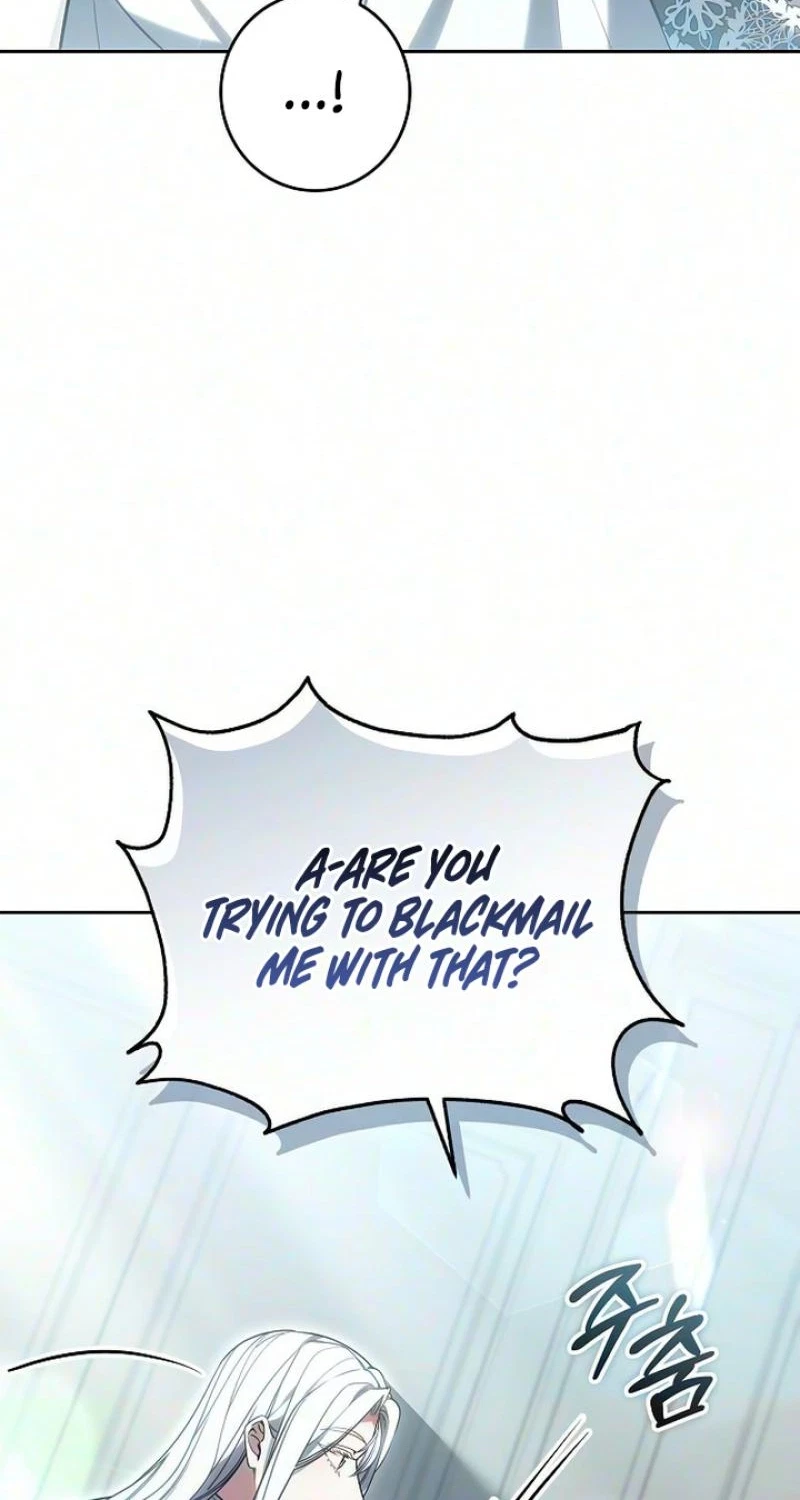 Chapter 42, page 65