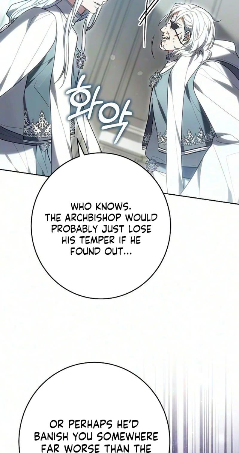 Chapter 42, page 66