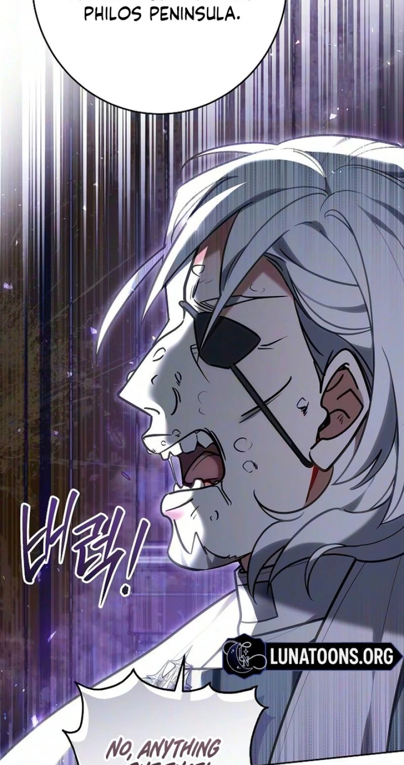 Chapter 42, page 67