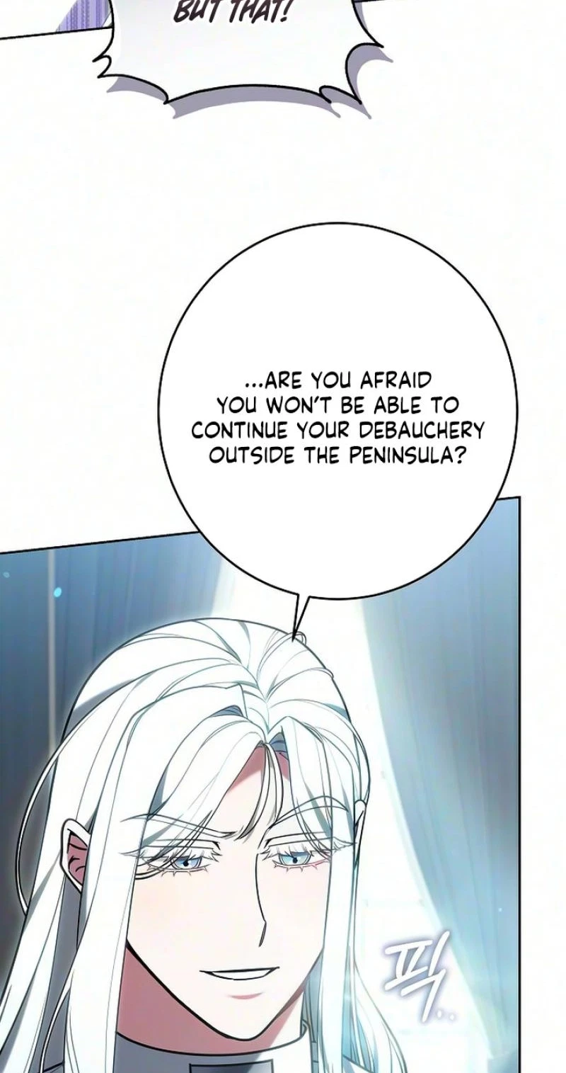 Chapter 42, page 68
