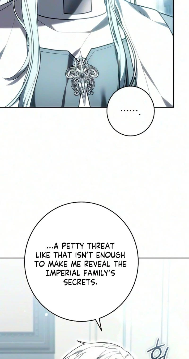 Chapter 42, page 69