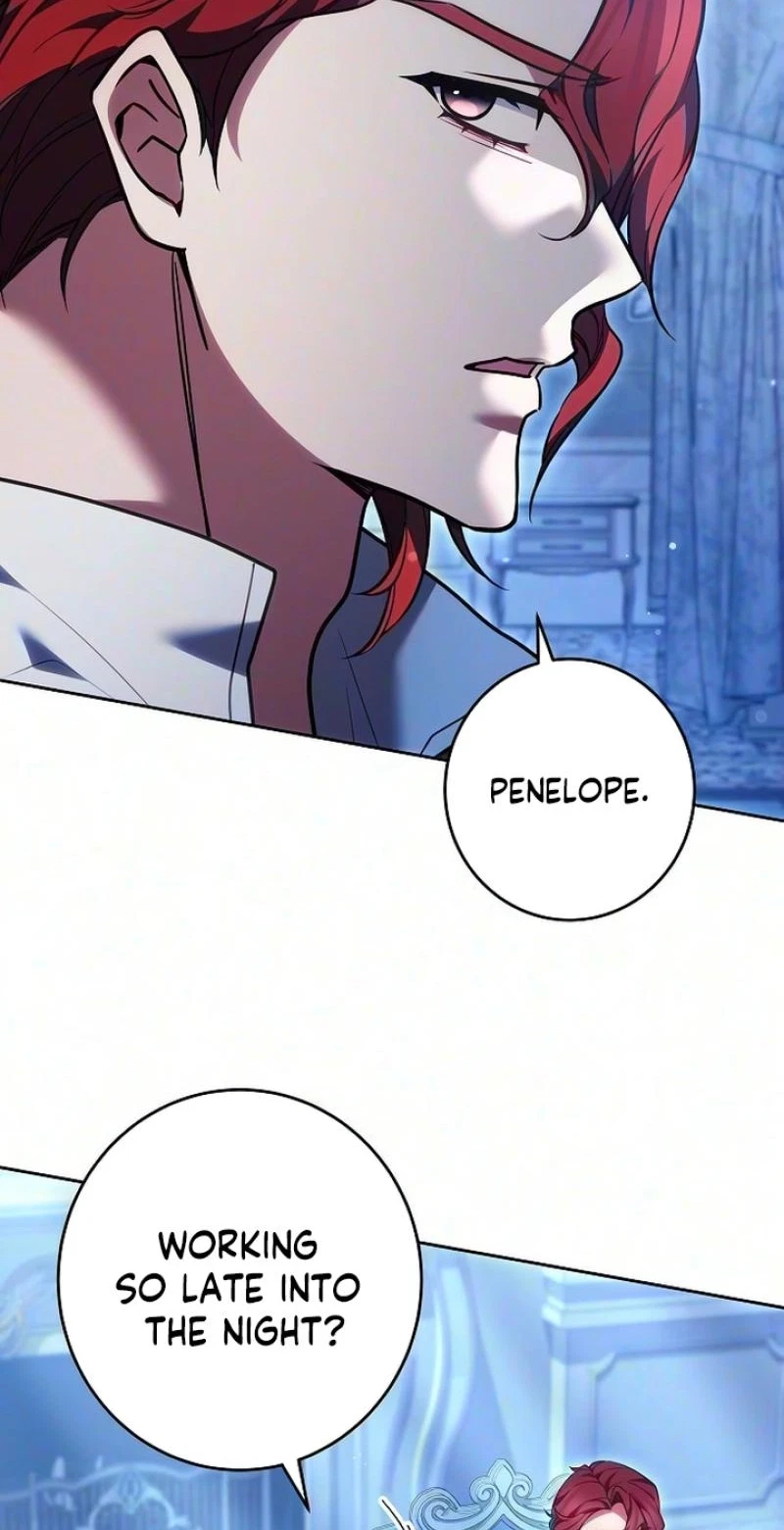 Chapter 42, page 7