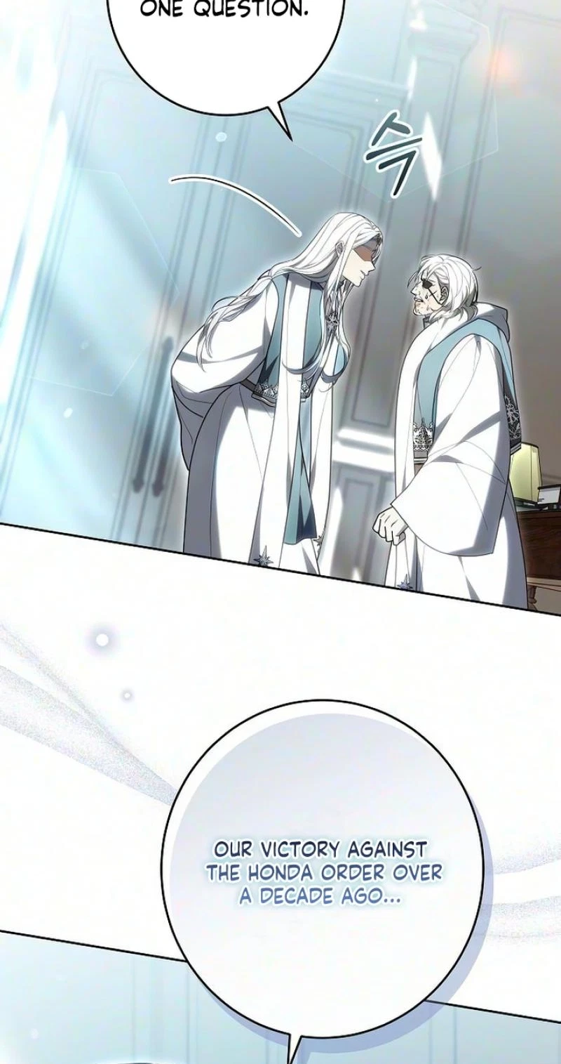 Chapter 42, page 71