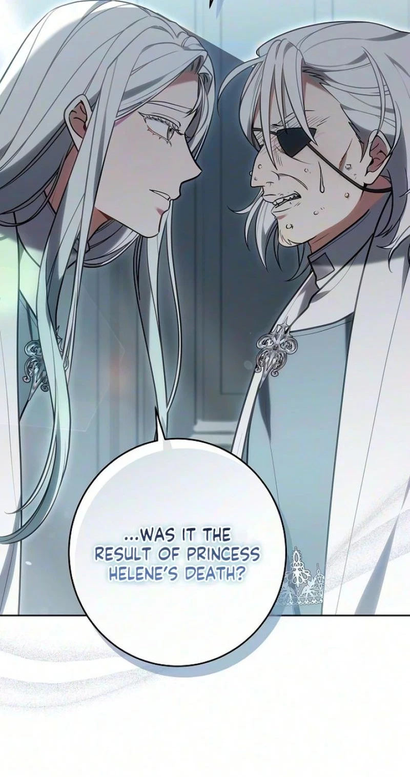 Chapter 42, page 72