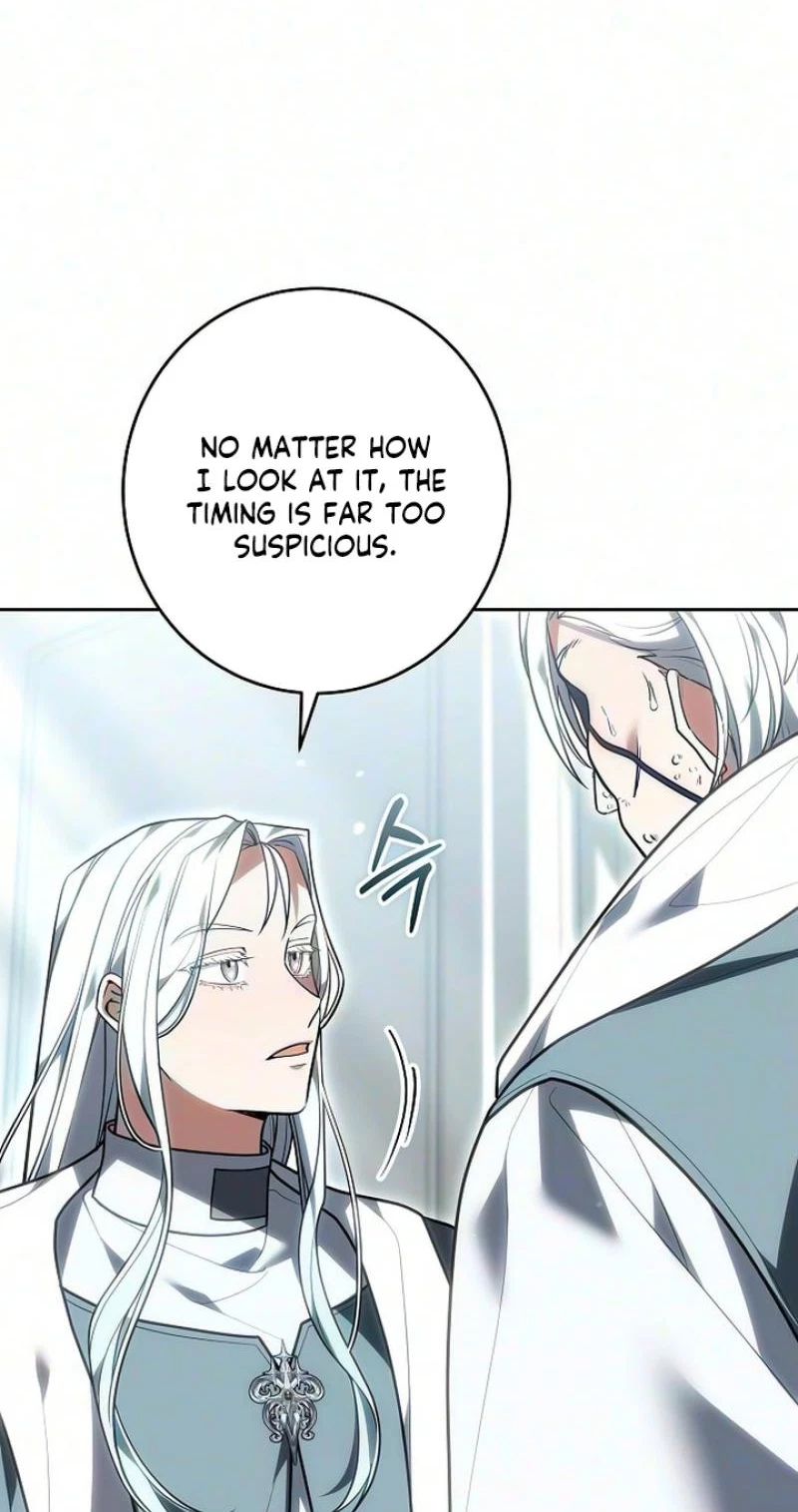 Chapter 42, page 73