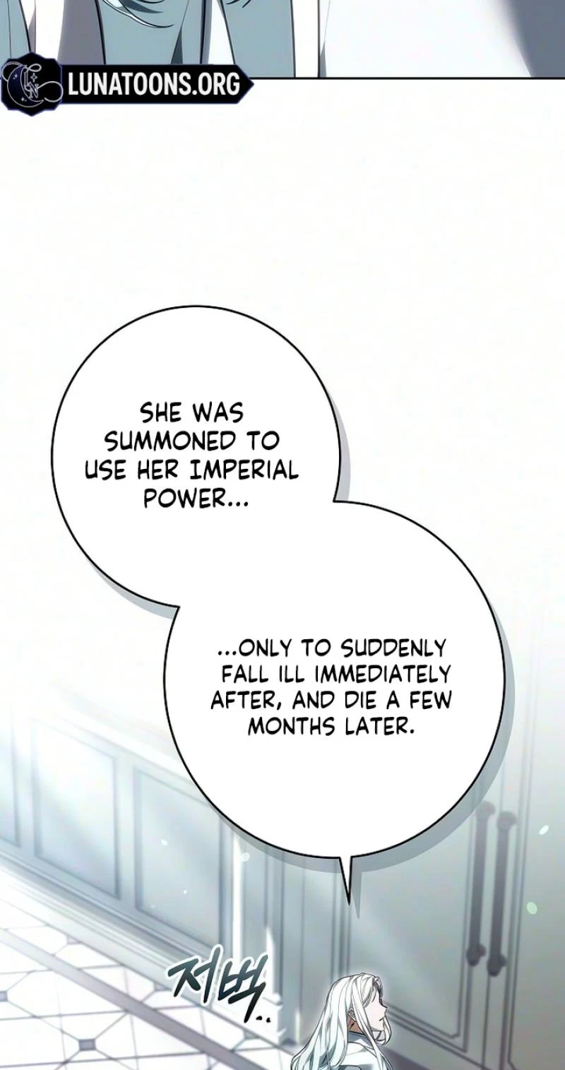 Chapter 42, page 74