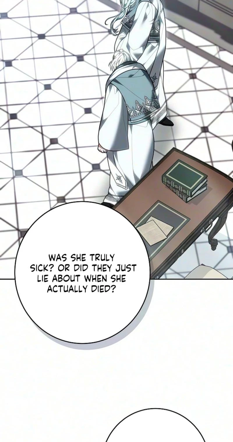 Chapter 42, page 75