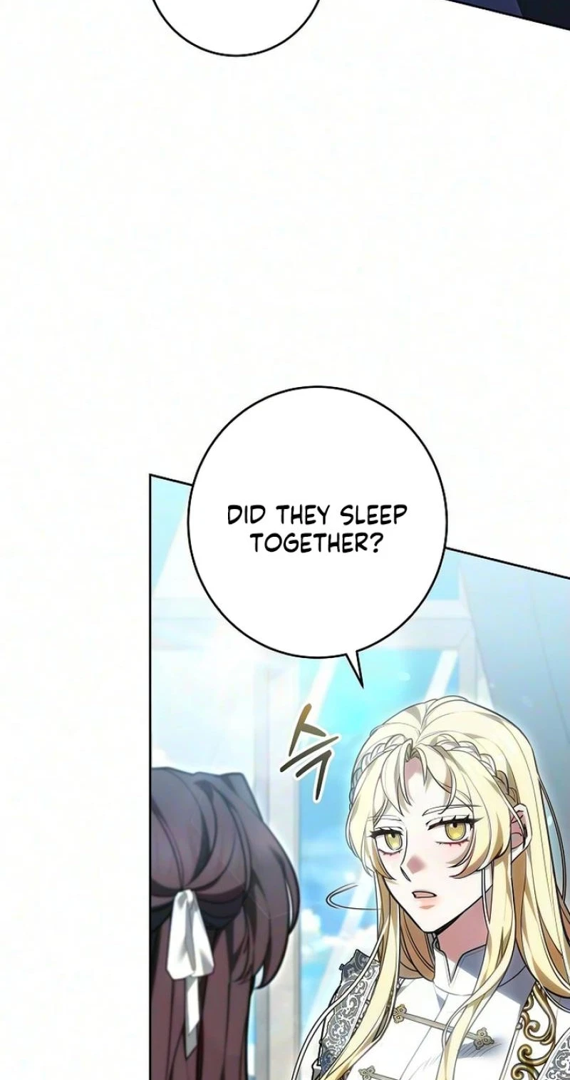 Chapter 42, page 83