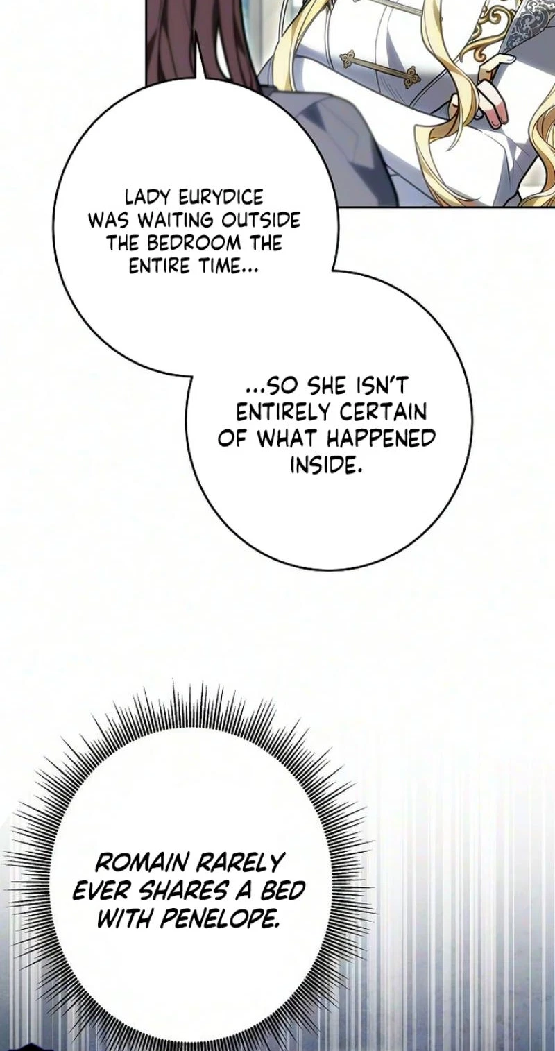 Chapter 42, page 84