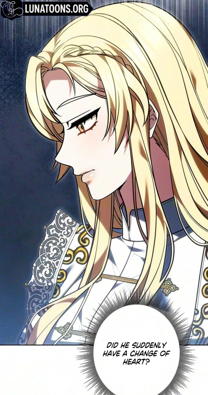 Chapter 42, page 85