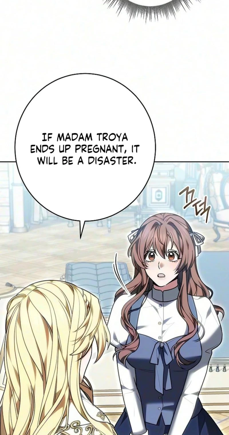 Chapter 42, page 86