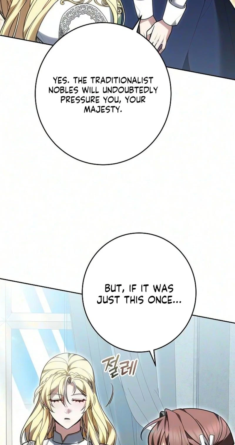 Chapter 42, page 87