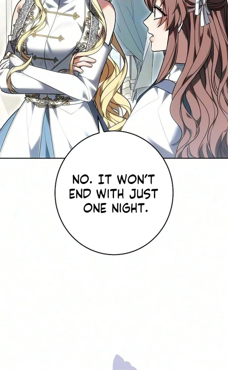 Chapter 42, page 88