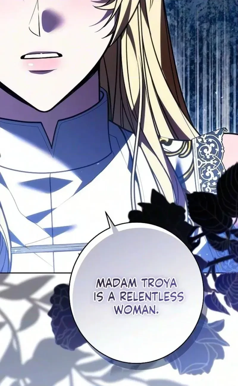Chapter 42, page 90